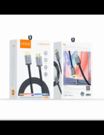Cable HDMI 4K Vidvie 3M – Image 2