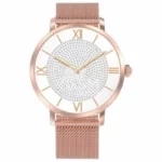 Montre intelligente DT NO.1 DT S