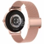 Montre intelligente DT NO.1 DT S – Image 3