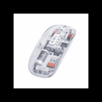 Souris Bluetooth VIDVIS KB07