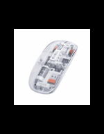 Souris Bluetooth VIDVIS KB07