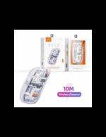 Souris Bluetooth VIDVIS KB07 – Image 2
