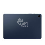 Galaxy Tab A9+ 5G (4/64Go) – Image 3