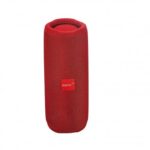 Haut-parleur sans fil Modèle IC-BS1350