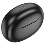 ECOUTEURS BLUETOOTH HOCO EW61 – Image 4