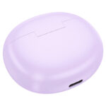 ECOUTEURS BLUETOOTH HOCO EW61 – Image 2