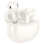 ECOUTEURS BLUETOOTH HOCO EW61 – Image 3