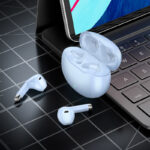 ECOUTEURS BLUETOOTH HOCO EW61 – Image 5