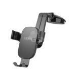 Support Voiture Vidvie - Black