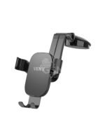 Support Voiture Vidvie - Black
