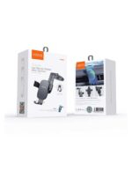 Support Voiture Vidvie - Black – Image 2