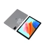 Tablette itel pad 2 4Go 128Go 4G Gris – Image 3