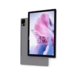 Tablette itel pad 2 4Go 128Go 4G Gris