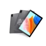 Tablette itel pad 2 4Go 128Go 4G Gris – Image 2