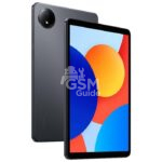 Redmi Pad SE 8.7 4G 4Go 64Go – Image 2