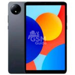 Redmi Pad SE 8.7 4G 4Go 64Go