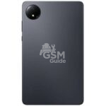 Redmi Pad SE 8.7 4G 4Go 64Go – Image 3