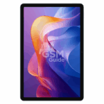 Tablette Xiaomi Redmi Pad 2 4G 8Go 256Go – Image 7