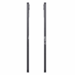 Tablette Xiaomi Redmi Pad 2 4G 4Go 128Go – Image 4