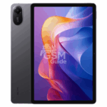 Tablette Xiaomi Redmi Pad 2 4G 4Go 128Go