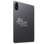Tablette Xiaomi Redmi Pad 2 4G 4Go 128Go – Image 2