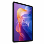 Tablette Xiaomi Redmi Pad 2 4G 8Go 256Go – Image 5