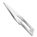 JUN BEI Blades No 11 (1pack 10pcs)