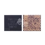 Chip Power IC (Pm6150-002)