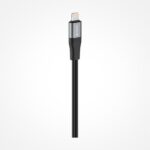 Câble Iconix AUX AX2214 iPH