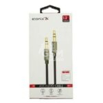 Câble Iconix AUX AX2220