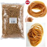RUBBER ELASTIC BANDS – Image 2