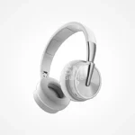le Casque Bluetooth Iconix HB1134