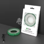 2UUL Ring Light LED For Microscope