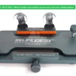 Mini support multifonction RELIFE RL-601S