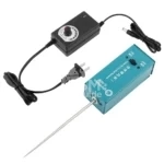 Outil électrique de retrait de colle LCD G-006 pour OCA