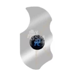 TE022 5IN1 Ultra Slim Opening Tool – Image 6