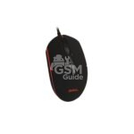 Souris Jedel GM008