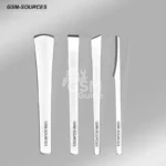 Outils artifact GSM-SOURCES GS-010