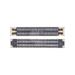 On board FPC Connector FoR GALAXY S21 ULTRA LCD