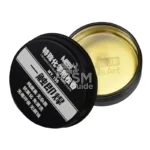 Flux à base de colophane MaAnt MY-105 – Agent chimique spécial pour soudure