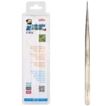 Mechanic SA-11 High-Quality SMD Tweezer