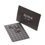 Tapis magnétique noir REPAIR OCLOCK ST99