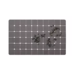 REPAIR OCLOCK ST99 Black Magnetic Screw Pad – Image 4
