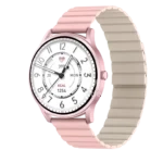 Smart Watch LORA