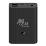 Power Bank Xiaomi – Image 2