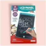 Tablette d’écriture LCD – Image 2