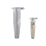 Lanrui J9 Nano Conductive Silver Paste - Precision Screen Line Repair Solution – Image 2