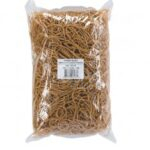 RUBBER ELASTIC BANDS