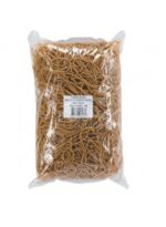 RUBBER ELASTIC BANDS