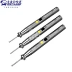 Stylo de meulage électronique Mechanic GDR1 (Perceuse)